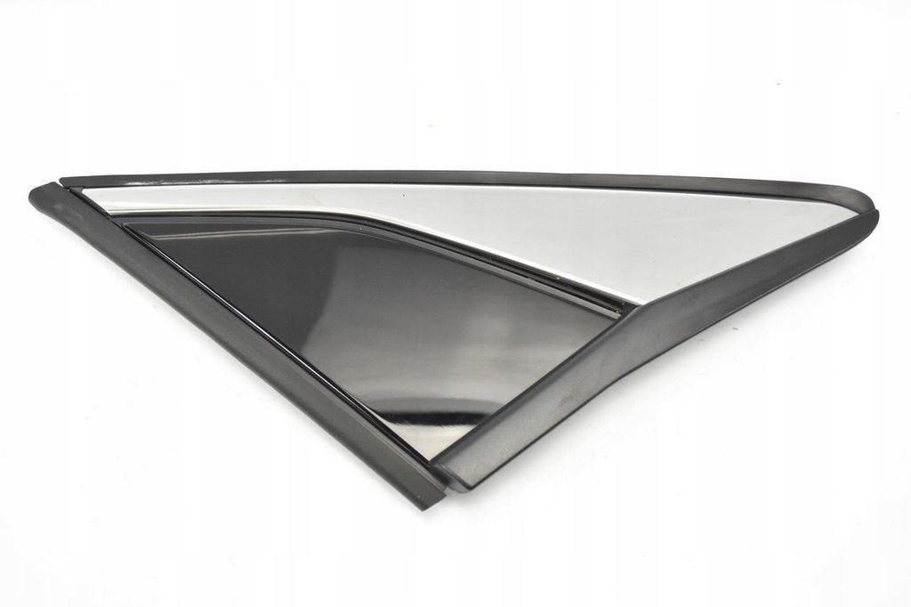 фото №1, Заглушка крила лівий задня honda civic x 17- hb