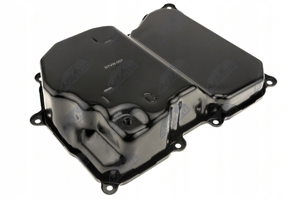 фото №1, Поддон масляная bmo-vw-057