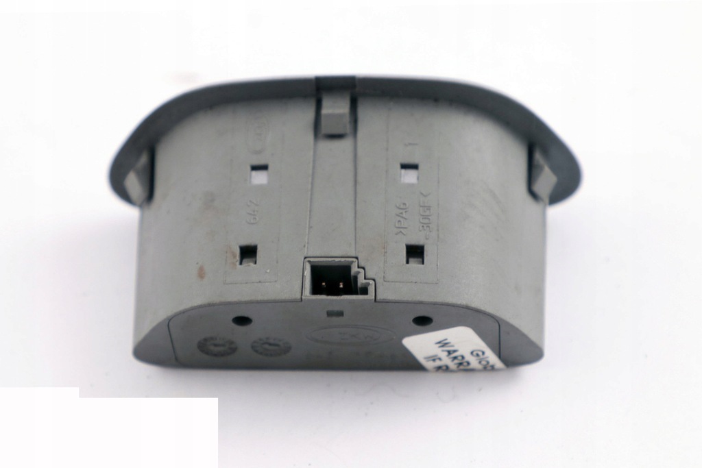 фото №12, Bmw e92 e93 лампа лампа освітлення двері сіра