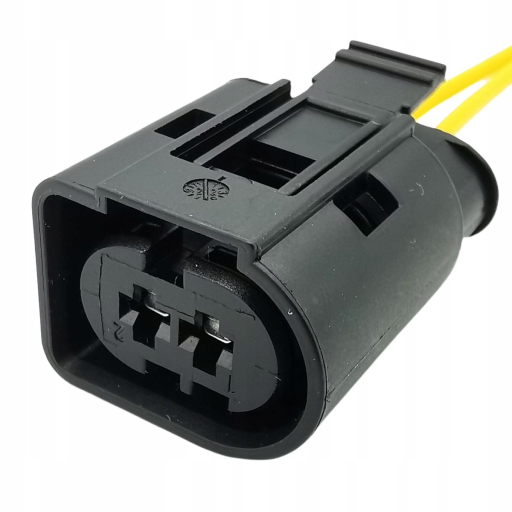 Купити Набір ремонтний джгут штекер генератора