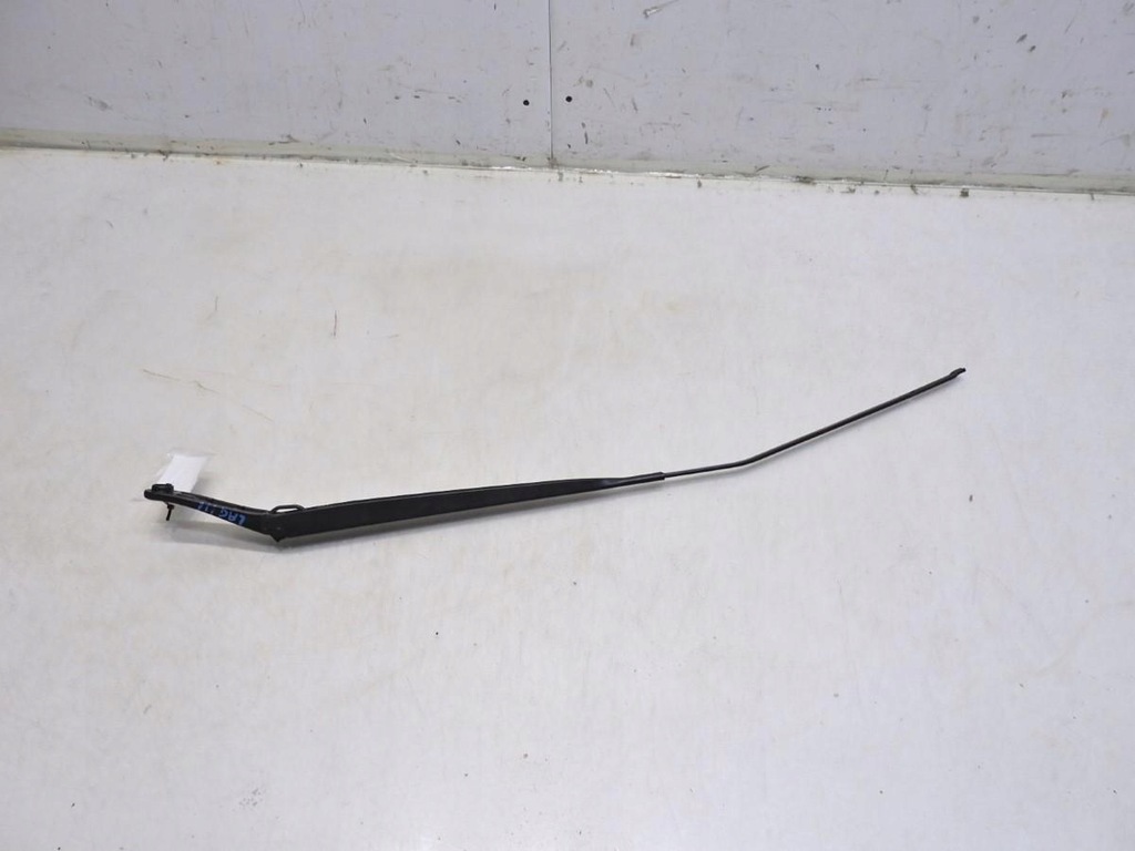 фото №7, Важіль двірники праве renault laguna iii