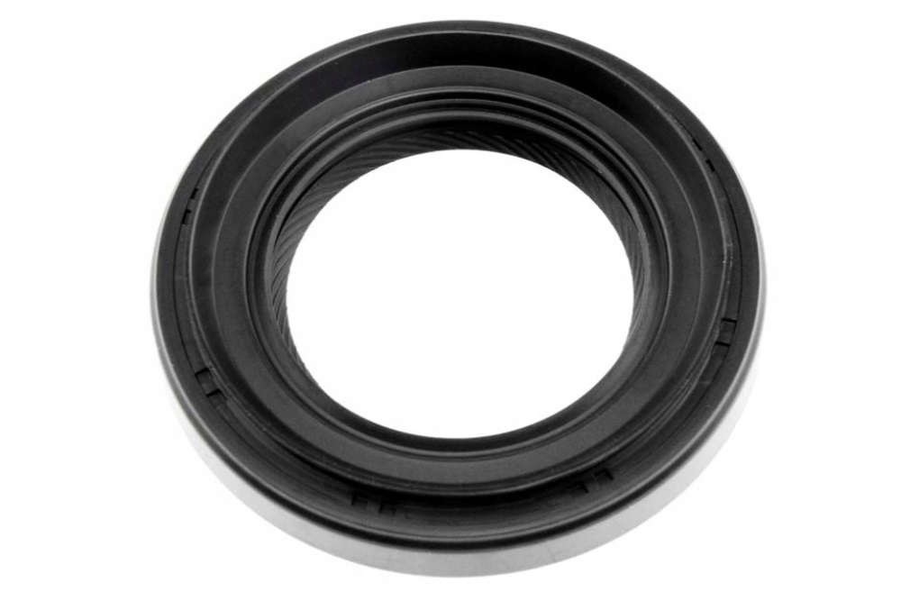 фото №1, Сальник полуось do honda civic ix 2.2