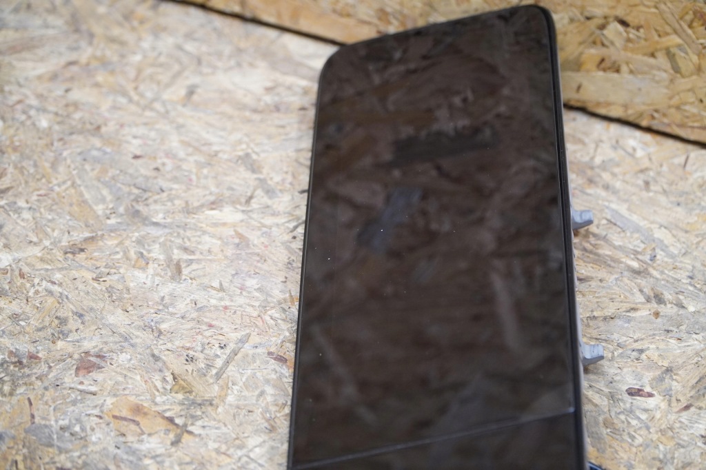 Купити Панель приборів екран a2479001517 mercedes gla 2 h247 1.3 b hybrid euro 20-