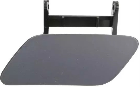 фото №1, Blic заглушка розпилювача 5513-00-3539921p