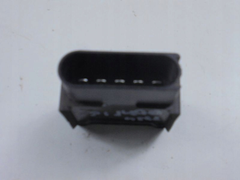 фото №6, Vw passat b8 реле насоса пального 5q0906093a