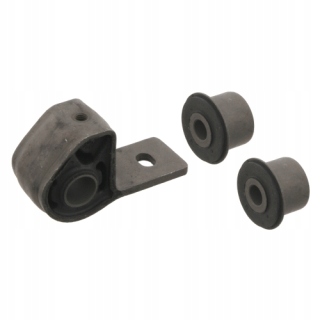 фото №1, Сайлентблок втулка kpl. citroen peugeot 306 partner