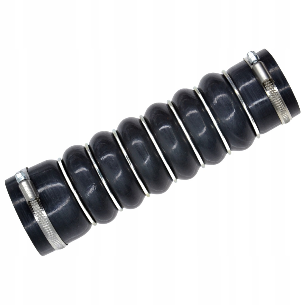 фото №1, Интеркулер turbo opel antara chevrolet captiva