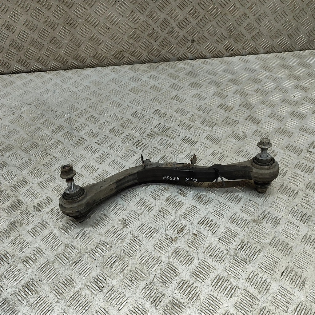 фото №2, Land rover range rover sport l494 2018 левая сторона верхний рычаг задний