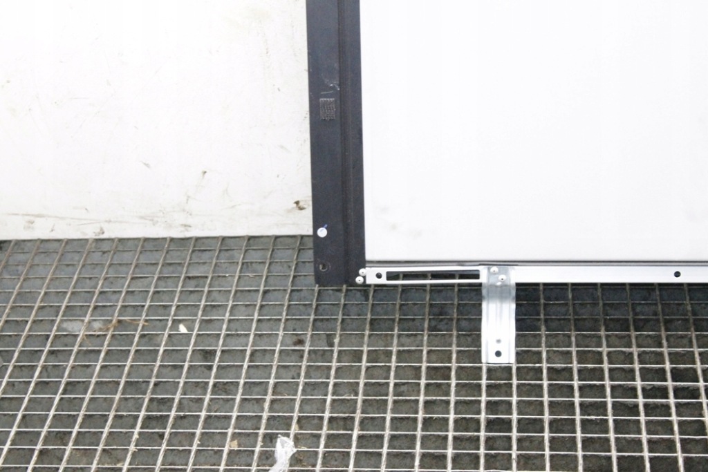 фото №12, Штора люк honda cr-v iii re_ 70800swwe020c2 2.2l дизель 110kw