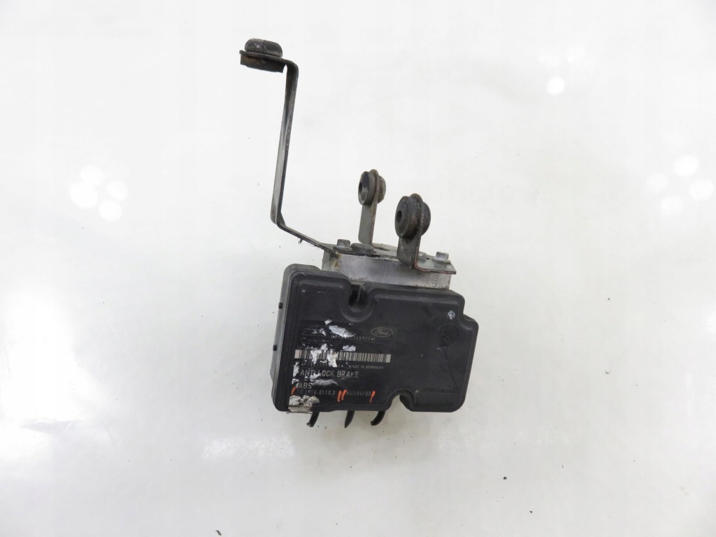 Насос abs ford focus mk2 ii 5wk84103 10097001103 Зі Шроту