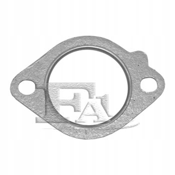 фото №2, Fischer прокладка труби bmw