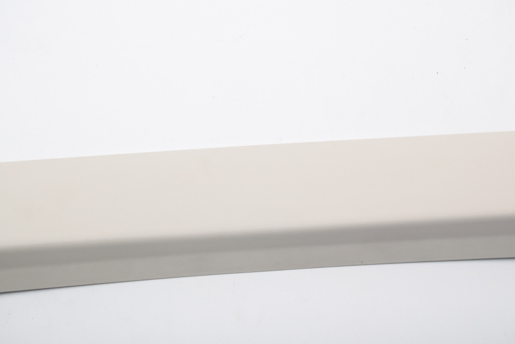 фото №5, Bmw 5 g31 защита заслонка багажника потолочный