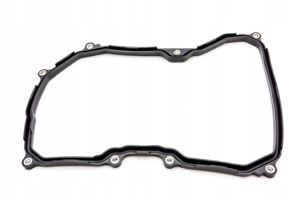 фото №2, Прокладка піддон масляний коробки mini r52 r53 r55 r56 r57 r58 r59