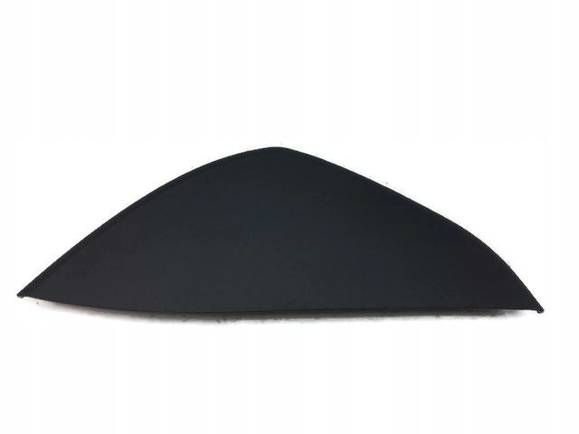 фото №1, Volvo xc90 ii заглушка консолі 31363694