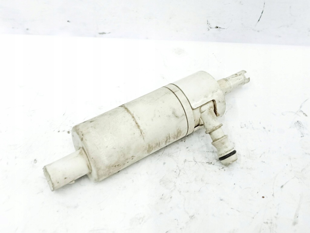 фото №2, Mercedes-benz r w251 2012 насос омывателя