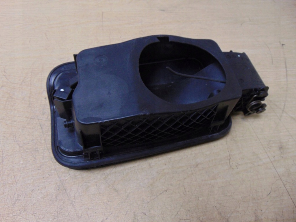 фото №9, Крышка заливной топлива bmw f10 kombi f11