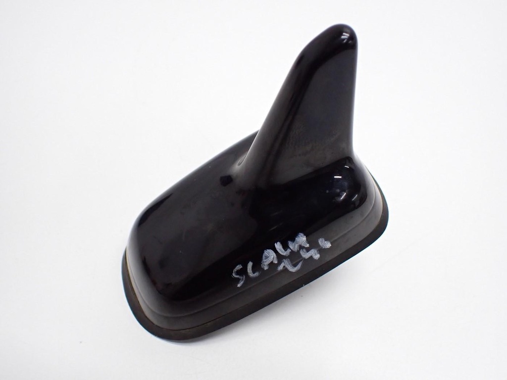 фото №9, Навігація navi радіо дисплей 657035869 lift skoda scala 24r