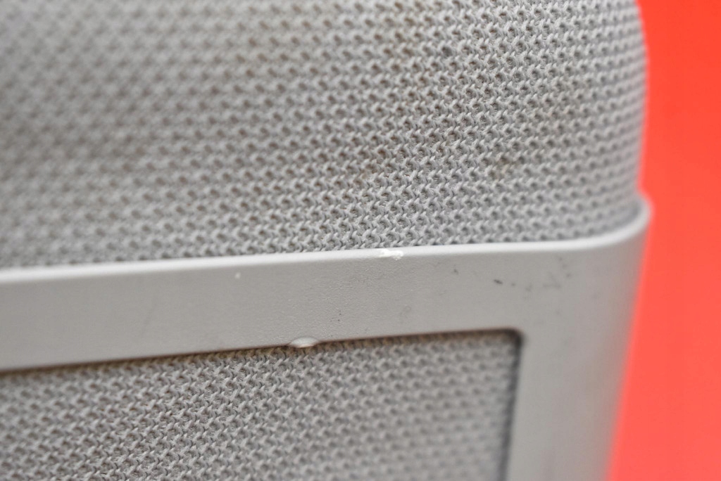 фото №8, Защита солнцезащитная eu audi a6 c6 04-08