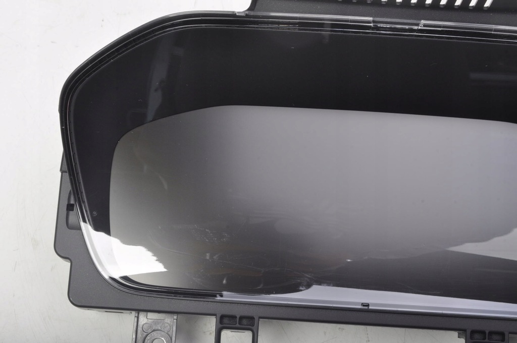 фото №7, Volvo xc90 лічильник прилади дисплей p32233787 ac