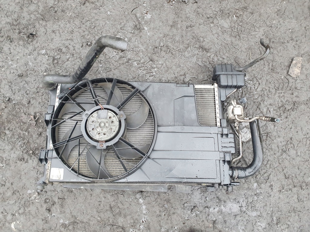 Бачок рідина do омивача mercedes a168 a klasa 1.7 дизель Київ