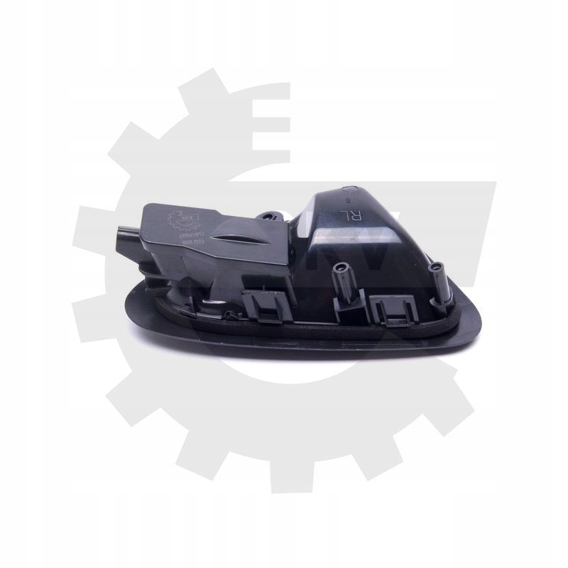 фото №5, Ручка дверь skv 96skv817