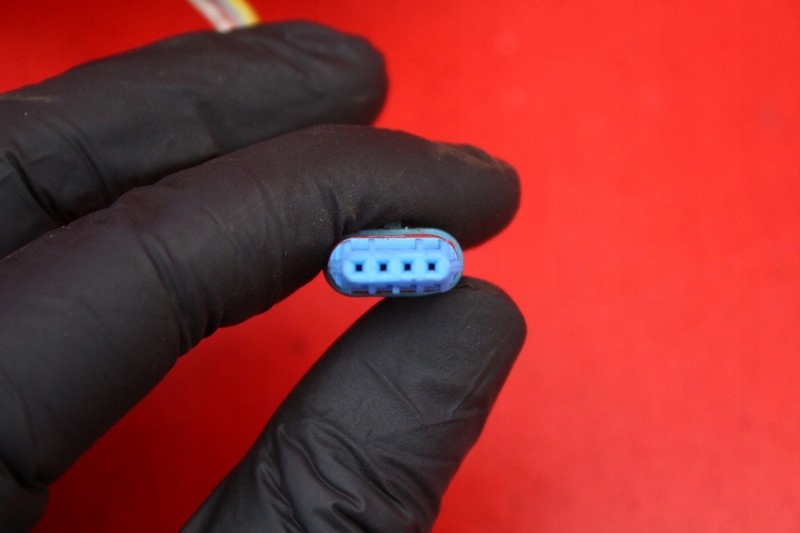 фото №8, Ручка левая перед передняя 702-46 volvo xc70 2 ii 07-13