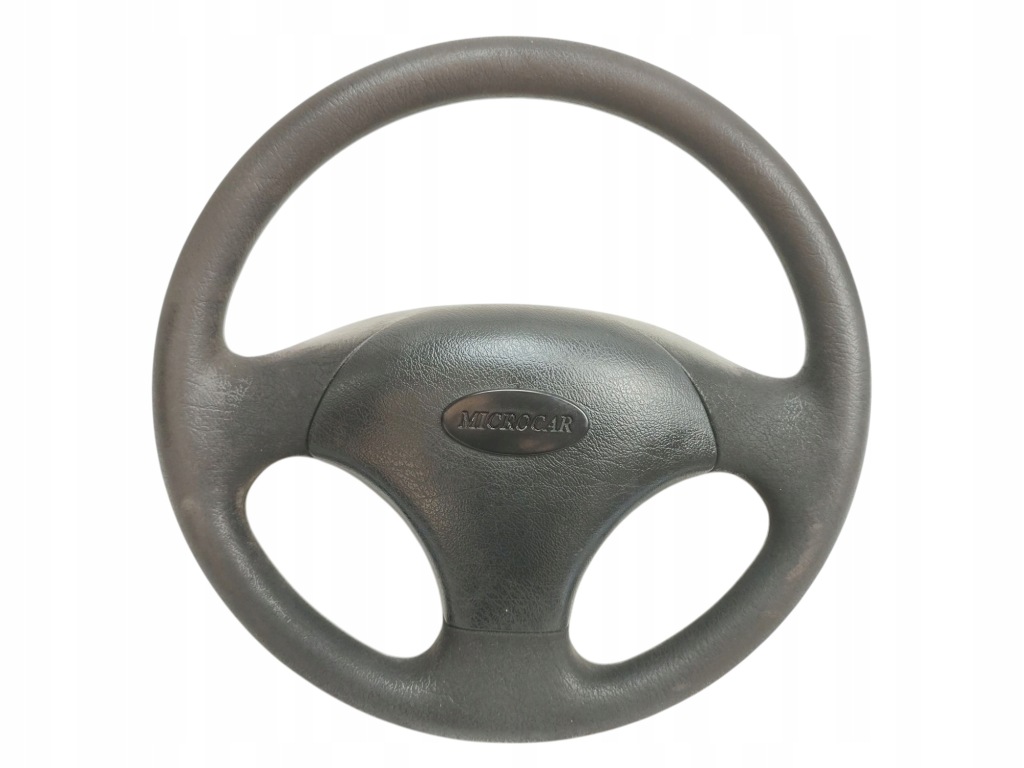 Купить Воздуховод подушка подушка безопасности microcar mc1