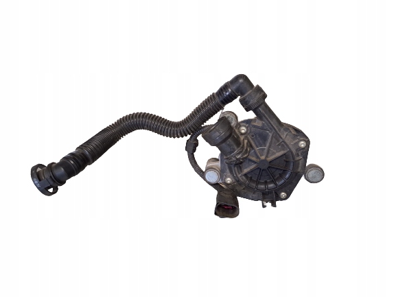 фото №1, Vw passat cc насос повітря вторинного 07k959253a