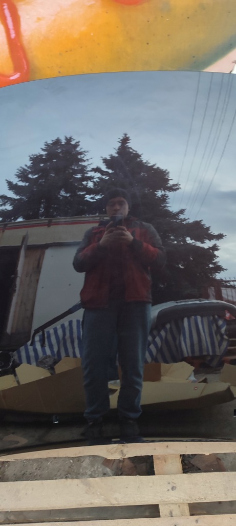 Капот крышка двигателя алюминий volvo s60 y20 дорестайлинг  10-13r цвет 452 Киев