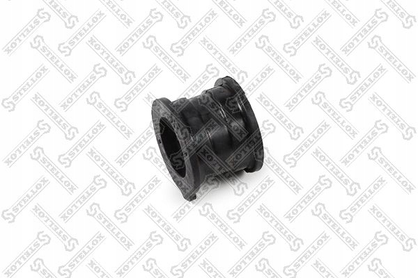 фото №1, Втулка стабилизатора toyota land cruiser prado 150