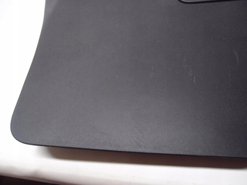 фото №8, Оббивка кришки задня range evoque k8d2-45594-af8pvj