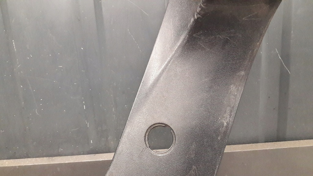 фото №3, 4e0863473b оббивка багажника audi a8 d3