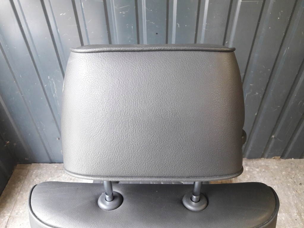 фото №10, 3d0881022 сиденье правый перед vw phaeton 02-05r