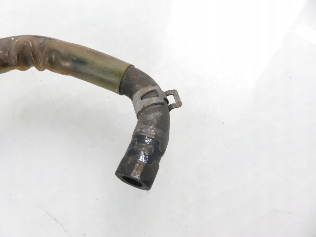 фото №5, Помпа сцепления toyota celica vii t230 1.8 16v vt-i 143 - 1zz-fe