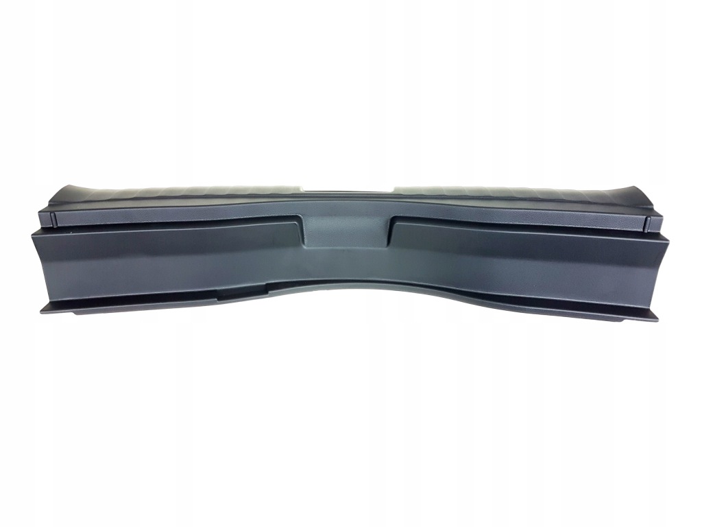 Купить Verso-s 10-15 защита задний ремень усилитель