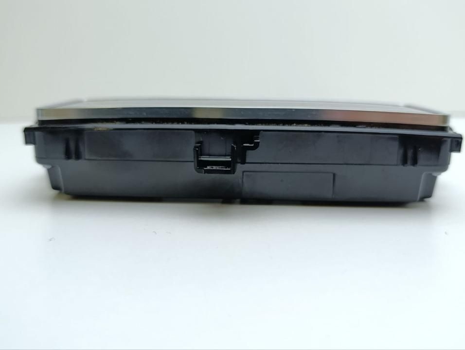 фото №13, Audi e-tron 2019 кнопка / выключатель кондиционера a/c 4k0919158c