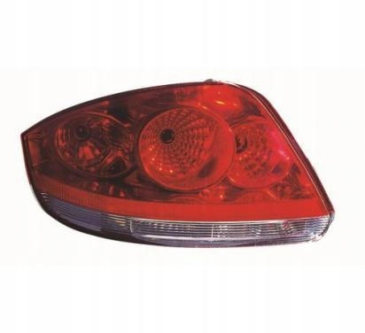 Купити Depo le fiat linea