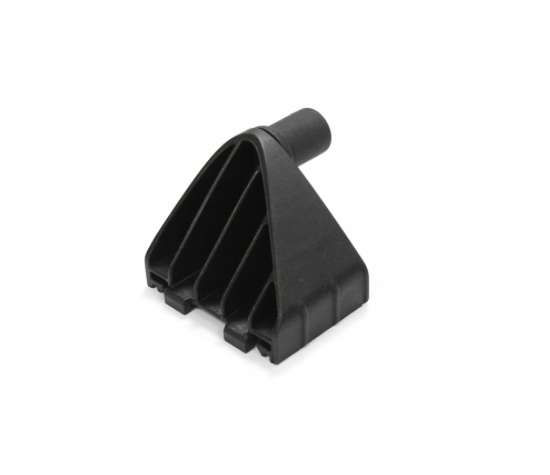 фото №1, Блокування полиця багажника vw caddy оригінал