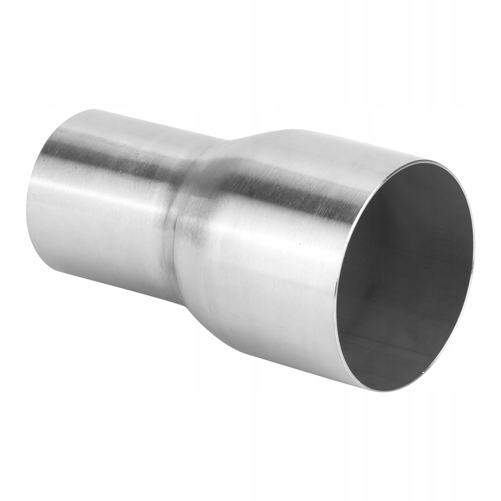 фото №9, Редуктор вихлоп 13cm адаптер труби випускної