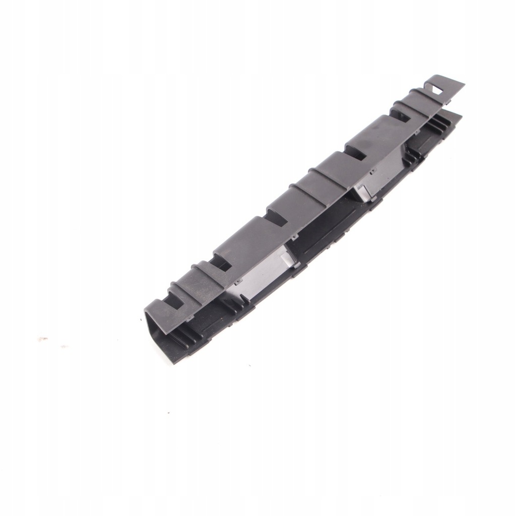 фото №12, Mercedes slk r171 защита свет стоп-сигнал a1718200056