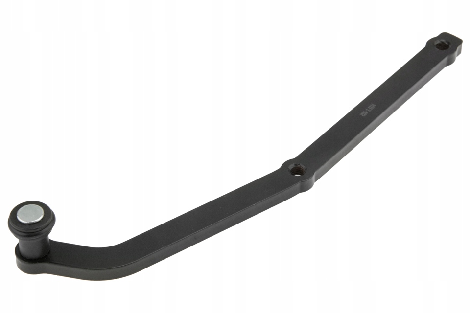 фото №1, Підрамник верхній двері бокових