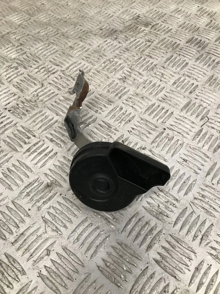 фото №1, Клаксон audi a3 8v 12-