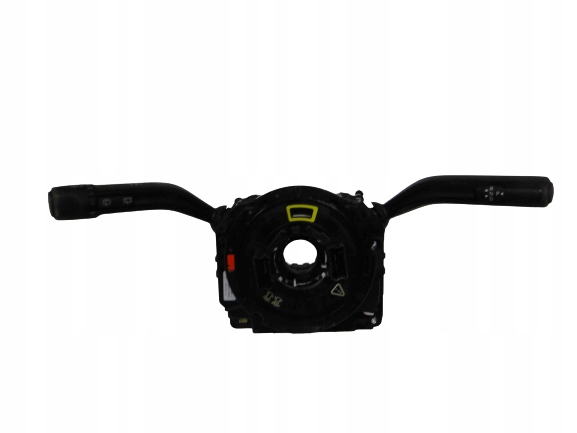 фото №1, Mercedes eqa h243 243 стрічка w кермо