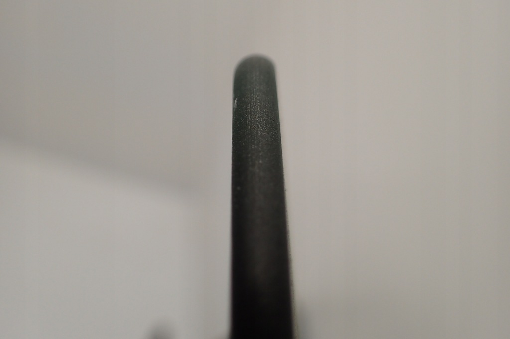 фото №8, Audi a7 4g lift s-line дверь задняя правое lz7g zapoznaj się с opisem