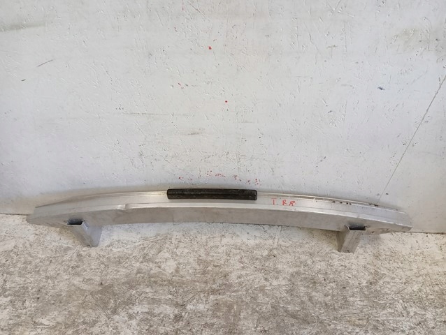 фото №1, Балка pod бампер задня задня audi r8 4s0 spider 16-