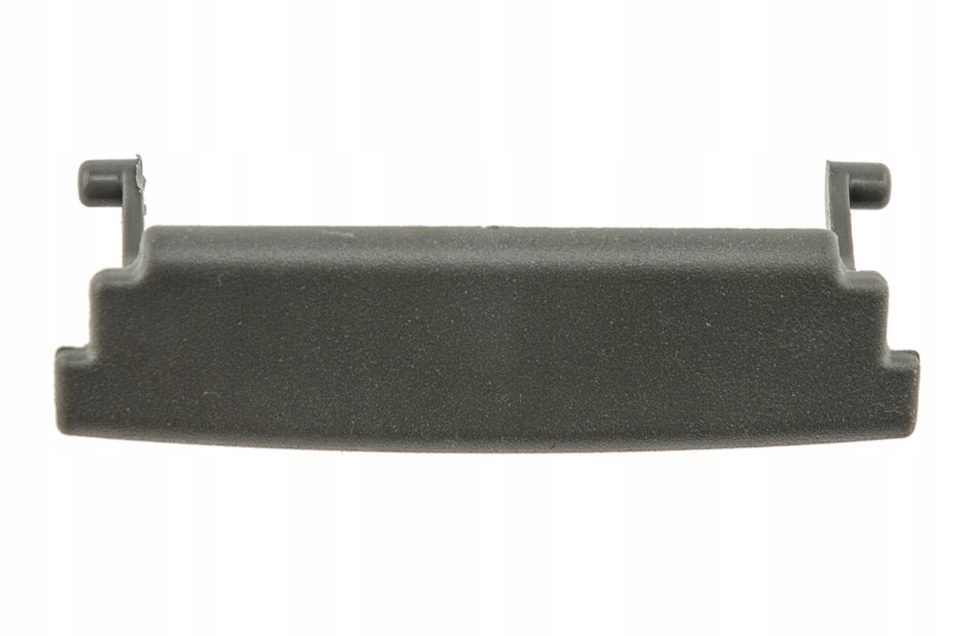 фото №1, Кнопка кришка підлокітник audi a3 2003-2012/kolor:szary/