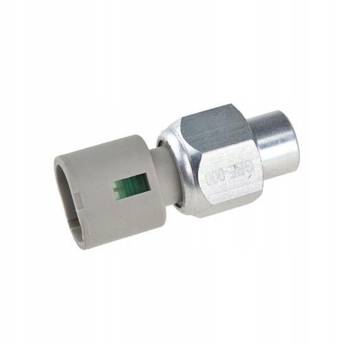 фото №9, Nty ecw-re-000 клапан давления масла, усилитель системы рулевой