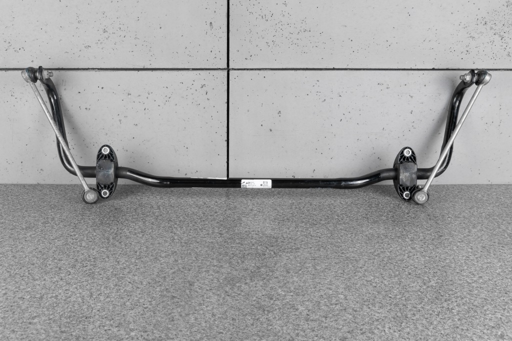 Bmw x3 g01 x4 g02 стабилизатор тяга перед соединители 6885926 m40d m40i Недорого