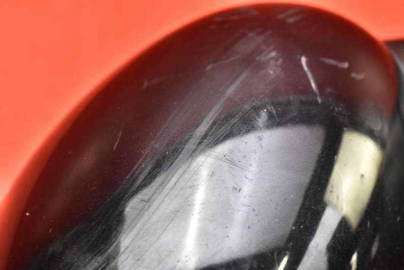 Зеркало правое  чёрные 020904 mini paceman r61 12-16 7 pin Цена