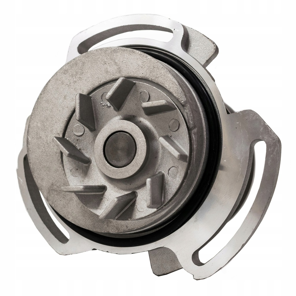 фото №3, Насос wody ms